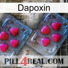 Dapoxin 14